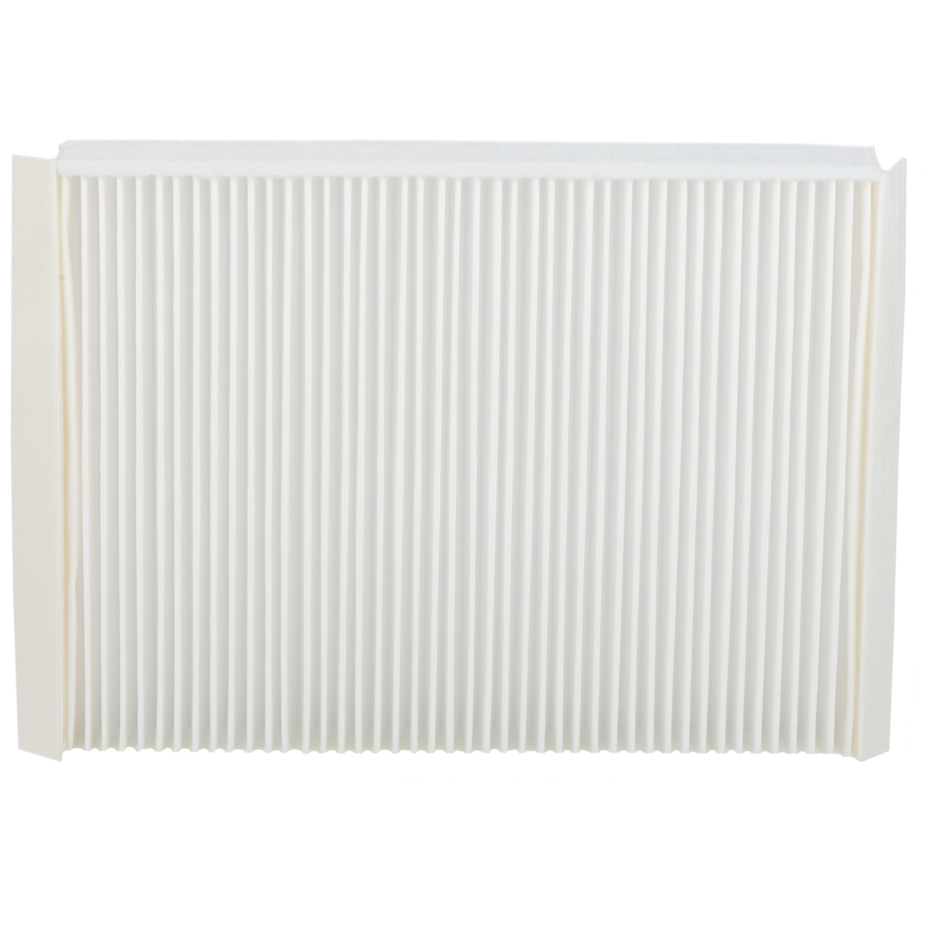 FR3Z19N619A - HVAC: Filter for Ford: Mustang Image