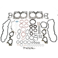 10105AC220 - : Overhaul Gasket Set for Subaru: Legacy, Outback Image