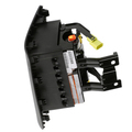 985159SJ8A - : Passenger Inflator Module for Nissan: NV200 Image