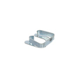 92293203 - : Multi-Purpose Clip for GM Image