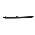 86697S8100 - : Piece Rear Bumper Side Left-hand for Hyundai Image
