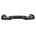 1L5Z17906AA - Body: Impact Bar for Ford: Explorer Sport Trac Image