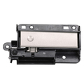 15914995 - Body: Latch for Chevrolet: Silverado 1500, Silverado 2500 HD, Silverado 3500 HD | GMC: Sierra 1500, Sierra 2500 HD, Sierra 3500 HD Image