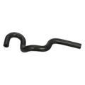 45520SA080 - Cooling System: Lower Hose for Subaru: Forester Image