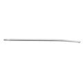 61280SJ130 - : Door Belt Molding for Subaru Image