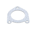 YF1Z8255CA - : Gasket for Ford: Aerostar, Probe, Ranger, Taurus, Tempo, Windstar | Mercury: Sable, Topaz Image
