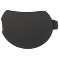 G4YL50A11 - : Cover Towing Hook Bumper for Mazda Image