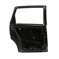 68067473AI - : Rear Door, Left for Mopar Image