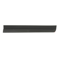 6AQ18LXHAA - Exterior Ornamentation: Front Door Molding, Right for Mopar Image