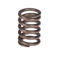 44044AA010 - Exhaust: Intermediate Pipe Spring for Subaru: Ascent, B9 Tribeca, Baja, BRZ, Crosstrek, Forester, Impreza, Legacy, Outback, Tribeca, WRX, WRX STI, XV Crosstrek Image