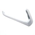 23335551 - Body: Molding Extension for GM Image