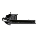 51620AJ10A9P - Body: Rear Side Member for Subaru: Legacy, Outback Image