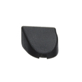 92073AG020JC - : OEM NEW 2011-2014 Subaru Impreza WRX STI 2.5L Rear Grip Handle Cap 92073AG020JC for Subaru: Impreza Image