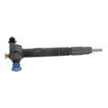 12698552 - : High Pressure Diesel Fuel Injector for GM Image