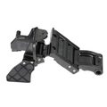 22778156 - Body: Front Bracket for Cadillac: Escalade | Chevrolet: Tahoe | GMC: Yukon Image