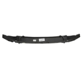 57705AN00A - : Energy Absorber for Subaru Image