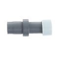 25892279 - Front Drive Axle: Vent for GM Image