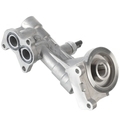 HL3Z6881B - Engine: Adapter for Ford Image