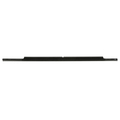 55399292AF - : OEM NEW 11-15 Mopar Cherokee Rear Right Door Outer Belt Weatherstrip 55399292AF for Mopar Image