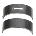 AU7Z6D309AA - Engine: Main Bearings for Ford Image