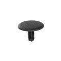 74999JX00A - Body: Floor Mat Clip for Nissan: NV200 Image