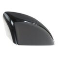 KB3Z17D742CAPTM - : Mirror Cover for Ford Image