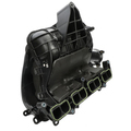 PY0113100A - Engine: Intake Manifold for Mazda: 3, 6, CX-5 Image