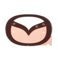 KD5351731 - Body: Ornament for Mazda: CX-5 Image