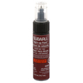 J361SAG020A1 - : OEM NEW Subaru Touch Up Paint Garnet Red J361SAG020A1 for Subaru Image