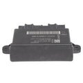 K2GZ14B291H - Electrical: Lift-gate Control Module for Ford Image