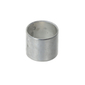 12113AA120 - Engine: Engine Piston Wrist Pin Bushing for Subaru: Baja, Forester, Impreza, Legacy, Outback Image