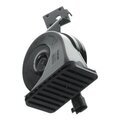 68510260AA - : Horn And Bracket for Mopar Image
