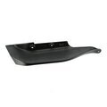 57256SJ000 - Body: Fender Ledge Cover for Subaru Image