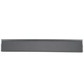 FL3Z1504339BH - Body: Trim for Ford Image