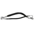 68103257AC - : A/C Suction And Liquid Line for Mopar Image