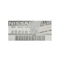 282081EA0B - Electrical: Satellite Antenna for Nissan: 370Z, Sentra Image
