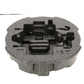 91494C500 - : Tool Compartment for Kia Image