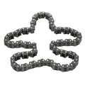 12597307 - Engine: Timing Chain for Buick: LaCrosse, Rendezvous | Cadillac: CTS, SRX, STS Image