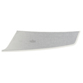 HL3Z9920000AB - : Hood Decal for Ford Image