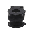 54613JA00B - Suspension: Stabilizer Bar Bushing for Nissan: Altima Image