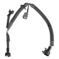 24079ZV00A - Electrical: Harness for Nissan Image
