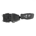 20781407 - : Windshield Wiper and Washer Switch for GM Image