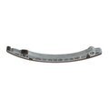 12713644 - Engine: Chain Guide for GM Image