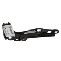 23173610 - : OEM NEW 2018-2020 GM GMC Terrain Denali SLE SLT Driver Side Hood Hinge 23173610 for GM Image