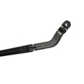 288864Z000 - Body: Wiper Arm for Nissan: Sentra Image