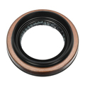 MA0227165A - Universals &amp; Rear Axle: Pinion Seal for Mazda: Miata, MX-5 Miata Image