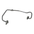 AG9Z8555B - Air &amp; Fuel Delivery: Turbocharger Coolant Line for FORD Image