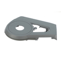 1CW431D5AA - Interior Trim: Driver Outboard Shield for Mopar Image