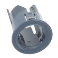 5G1Z15K861AAB - Electrical: Bracket for FORD Image