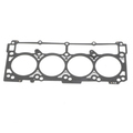 5037592AC - 6.1L Gas; Engine: Cylinder Head Gasket for Chrysler: 300 | Dodge: Challenger, Charger, Magnum | Jeep: Grand Cherokee Image